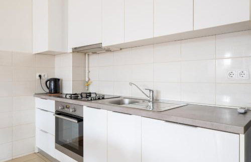 Apartment Fran - Foto 10