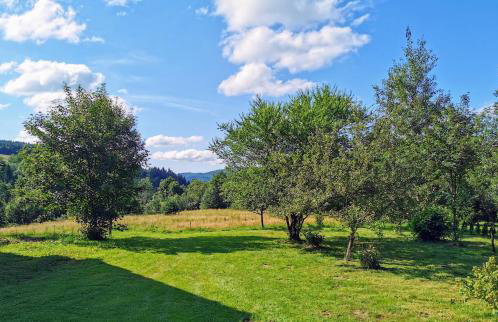 Wieś odNowa - Photo 31