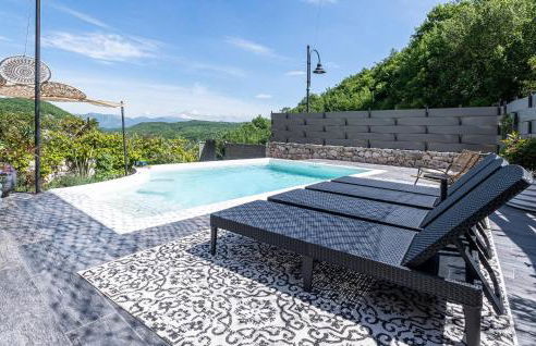 3 Bedroom Awesome Home In Filignano - Foto 7