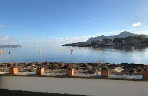 CASA PRINCESA - Foto 66