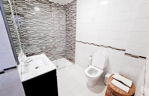 House in beach- Oporto - Foto 13