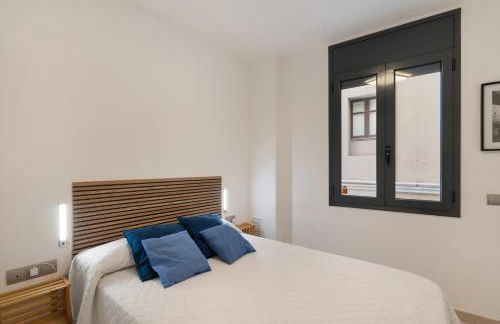 Apartaments Puig cardener 1 - Photo 7