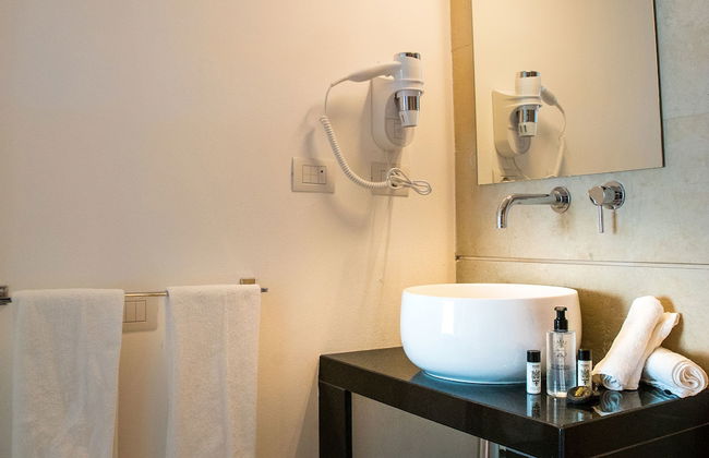 Re Dionisio Luxury Suites - Foto 35