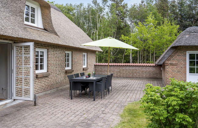 "Osmo" - 900m from the sea - Foto 3