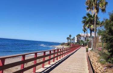 AlgaidaBeach-PaseoLitoral - Photo 55