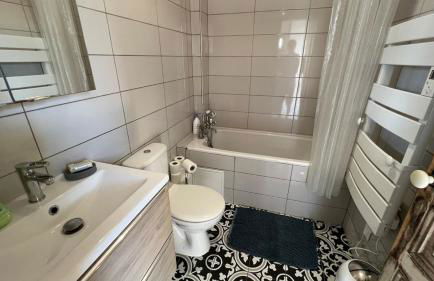 Beautiful master villa - Foto 9