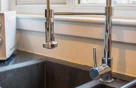 Whitburn house - Photo 11