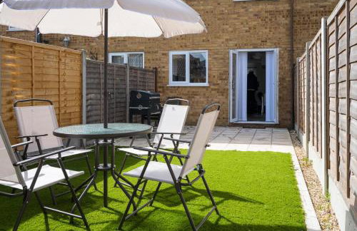 Mallard house - Photo 30