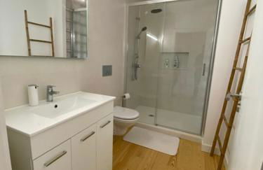 Casinha da Avó Rosário - Foto 16