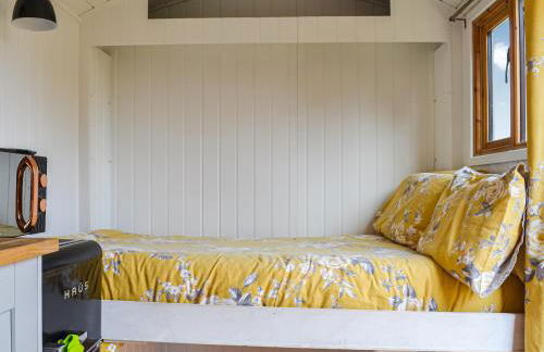 Ty Olwyn Bach - Uk36418 - Foto 6