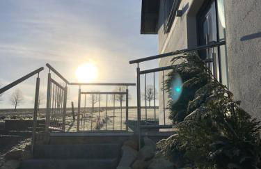 Ferienwohnung / Haus Hunsrückblick - Foto 19