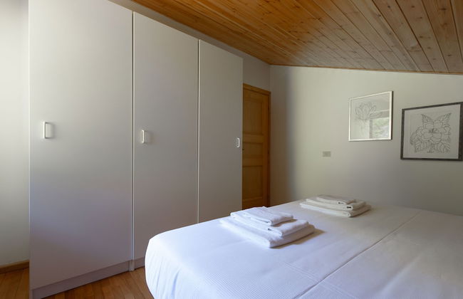 Italianway - Piandelvino 35 - Foto 14