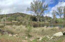 Alojamiento Turístico La Cantuérgana - Foto 33