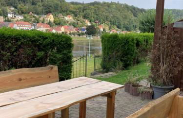 Alles Gute Wehlen - Foto 15