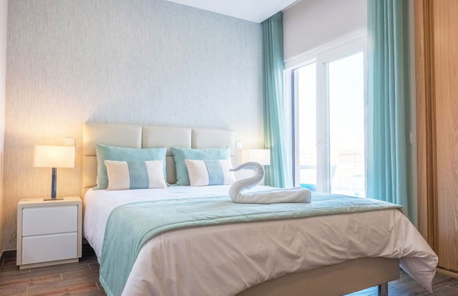 Villa Bonita Brenda - Foto 20