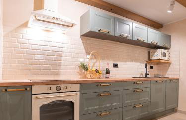 Casa SEMPRE - Foto 37