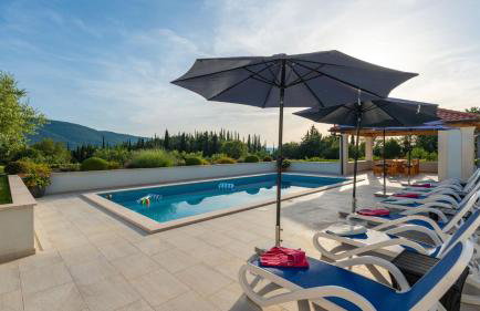 Cypress Paradise by Villas Guide - Foto 11