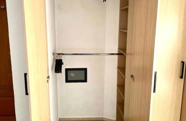 Casa Golf Mediterráneo - Foto 17