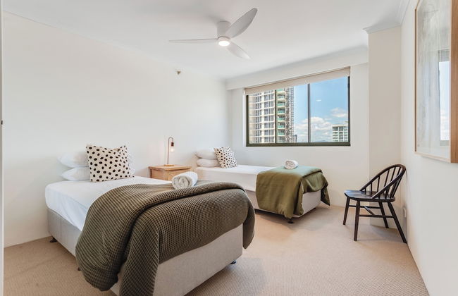 The Meriton on Main Beach - Photo 12