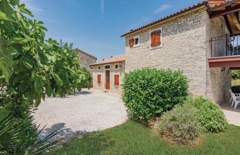 Holiday Home Butkovici Iii - Foto 11