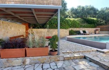 Olive Villas - Photo 63