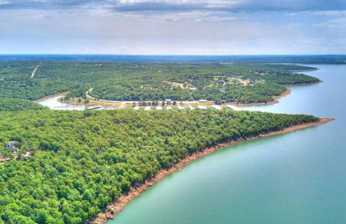 Unique Castle on the Lake - Foto 79