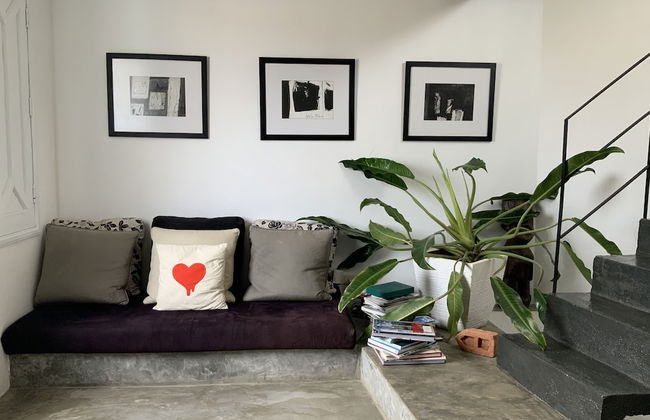 Villa in Havana with swimming pool and terrace - Foto 19