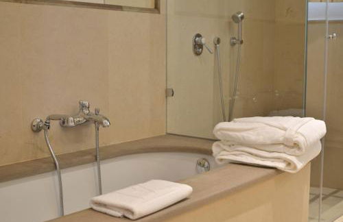 Fonteliving RestArt - Foto 40