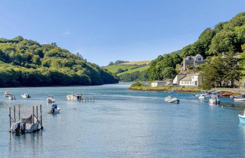 1 Bed in Menheniot oc-t29268 - Foto 23