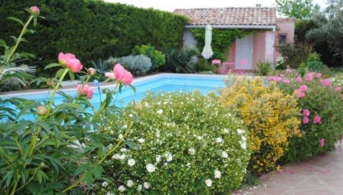 Les Cyprès Florentins - Foto 4