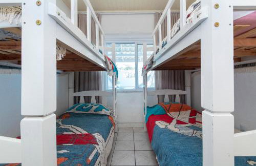 CASA COM PISCINA EM MORRINHOS - RUA HORTÊNCIA - Photo 12