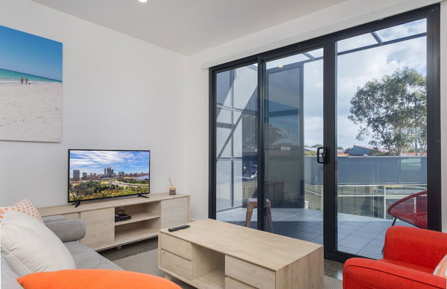 Sunset Place Apartments - Photo 50