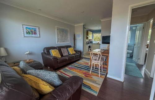 Chalet For Hire At Rainbows End Near A Beautiful Norfolk Beach Ref 31039R - Foto 23