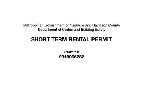 2 5 miles to DWNTN 3 King Beds - Garage Parking - Foto 38