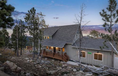 Quaking Aspen Heights - Foto 46