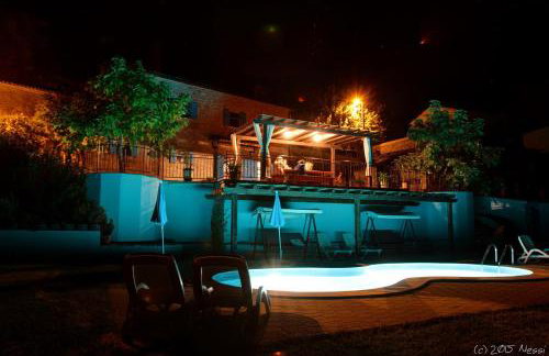 Villa Viera - Photo 27