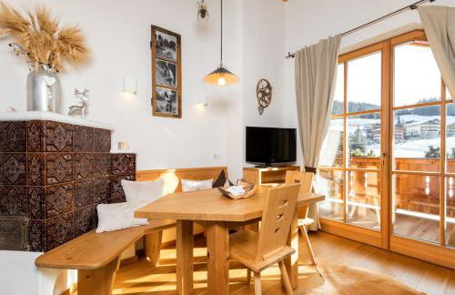 Naturapartments Schönfeld - Foto 22