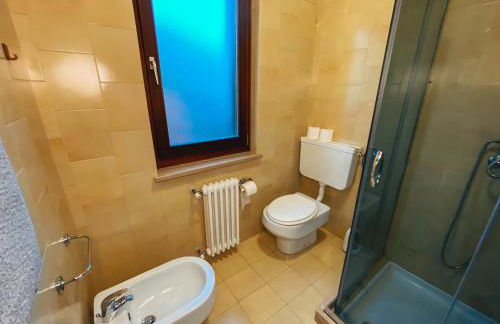 Mini appartamento panoramico - Foto 10