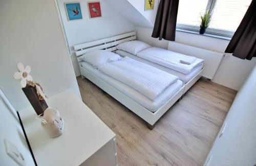 City Apartments in Cologne Deutz - Photo 8