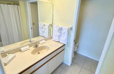 Chadwick Cove Resort & Marina - Foto 51