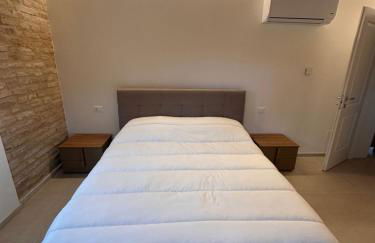 Casolare Vita Lenta - Foto 16