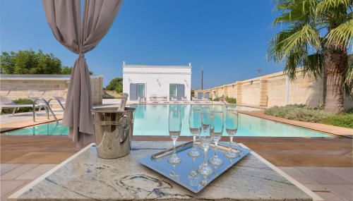 1695 Villa Albarosa by Perle di Puglia - Foto 3