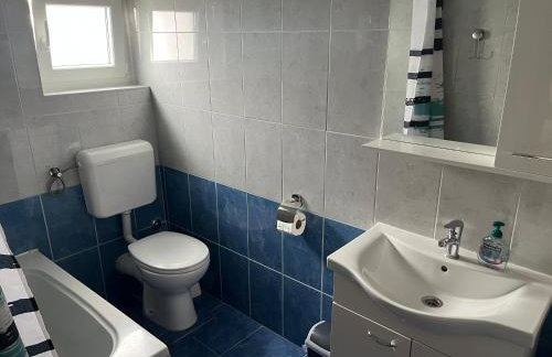 Apartment Niva - Foto 35