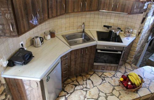 GT Traditional Windmill - Foto 19