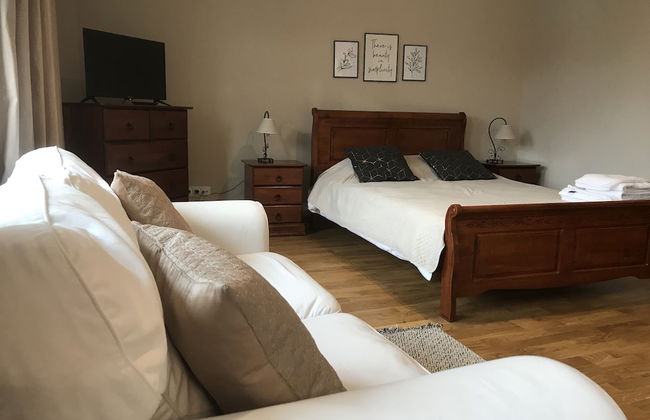 Drzewna Apartments - Foto 15