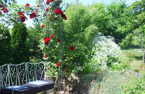 Seniorengerechte Ferienwohnung in Großalmerode - Foto 29