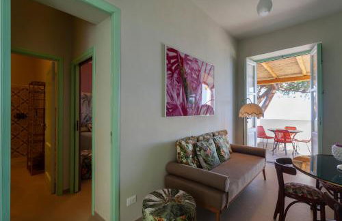 Frangimare La Segreta - Foto 26