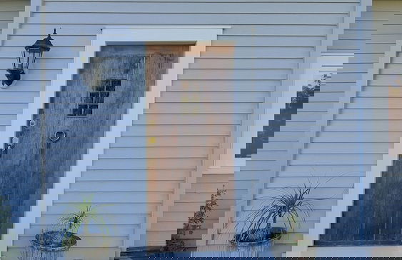 The Kauri Retreat - Sea Views & Spa Pool - Foto 44