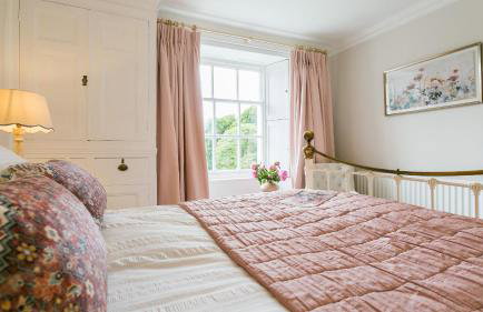 Treiorwerth - Foto 60