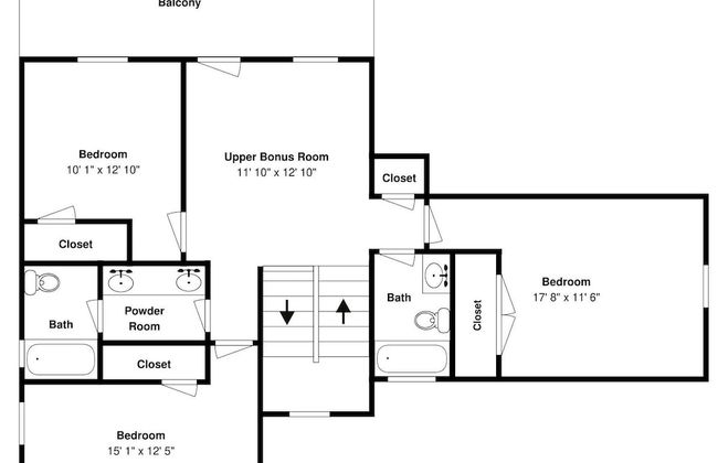 Downtime by Silver Sands Vacation Rentals - Foto 1